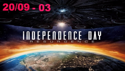 Штурм Зоны 51. 20 сентября в 3 часа начнется Битва за Независимость? TheBigTheOne.com_1298