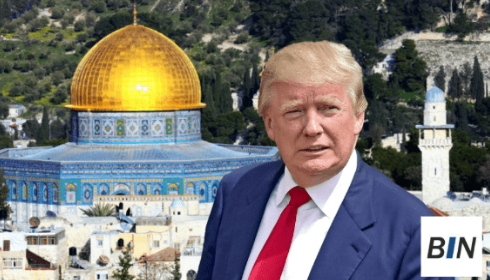Картинки по запросу Трамп - Новый Король Израиля?