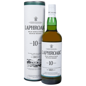 Laphroaig-10-Year-Single-Malt-Scotch-Whiskey-750-ml_1.png