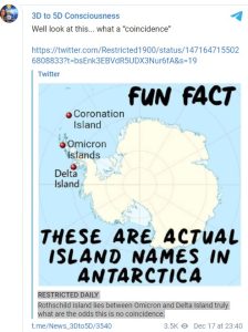 антарктида.jpg