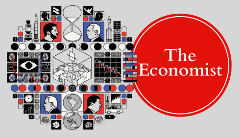 Мир в 2024-м году. Инсайд от The Economist BIGONE TheBigTheOne.com_6580