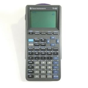 ti-82-calcul.jpg