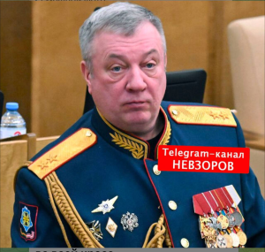 зображення_2025-02-08_220215831.png