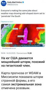 1000060107.jpg