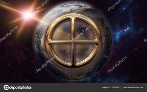 depositphotos_148423807-stock-photo-earth-zodiac-horoscope-symbol.jpg