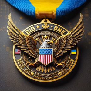 medal.jpeg