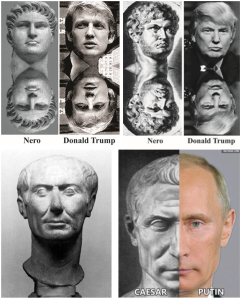 trump putin nero zero.png