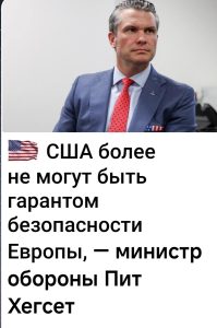 1000068670.jpg