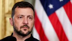 зображення_2025-04-23_180003427.png
