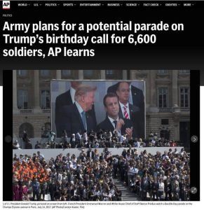 1000070600.jpg