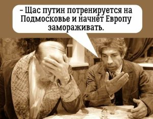 1000071315.jpg