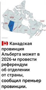 1000071377.jpg