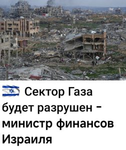 1000071427.jpg