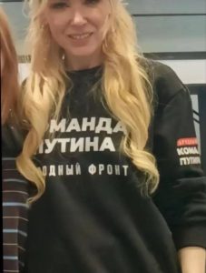 1000072753.jpg