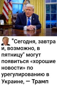1000072918.jpg