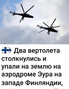 1000073386.jpg