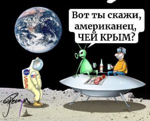 1000073853.jpg