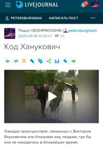 1000074099.jpg