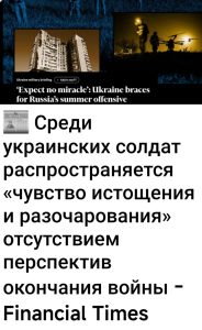 1000074712.jpg