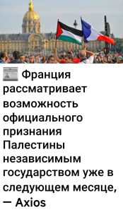 1000074837.jpg