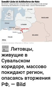 1000075021.jpg