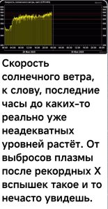 1000075690.jpg