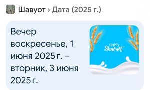 1000075736.jpg