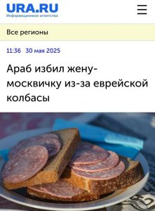 1000075866.jpg