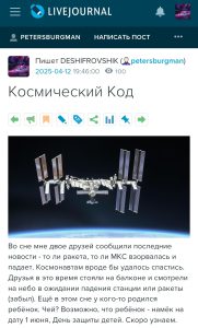 1000075939.jpg