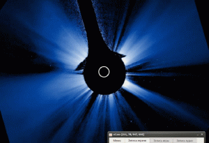 12345.gif
