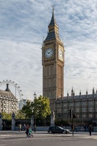 London,_Elizabeth_Tower_--_2016_--_4807.jpg