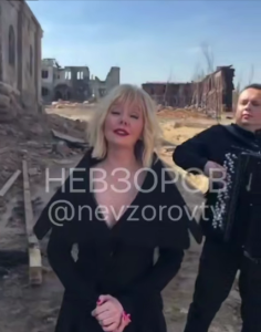 зображення_2025-05-01_163415001.png