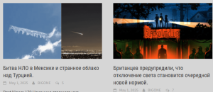 зображення_2025-05-01_223450601.png