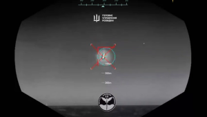 зображення_2025-05-03_164252263.png