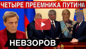 зображення_2025-05-04_234103037.png