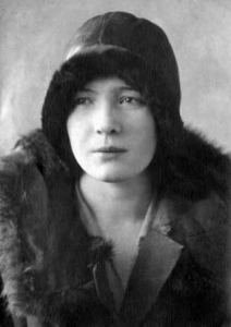 зображення_2025-05-05_000925902.png