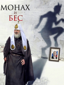 зображення_2025-05-06_183736701.png