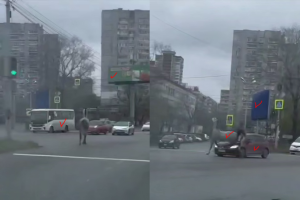 зображення_2025-05-09_183130241.png