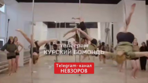 зображення_2025-05-10_203520042.png