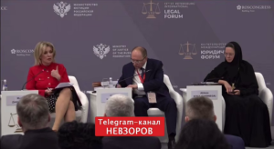 зображення_2025-05-21_174634723.png
