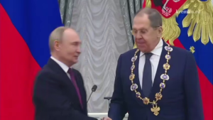 зображення_2025-05-22_174059682.png