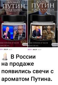 1000076360.jpg
