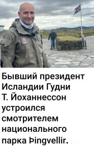 1000076361.jpg