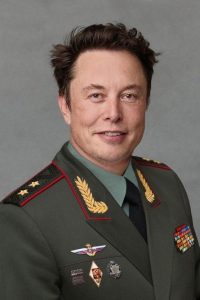1000076808.jpg