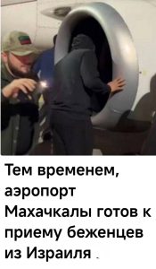 1000078012.jpg