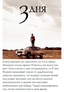 1000078224.jpg