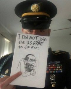 1000078225.jpg