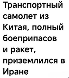 1000078524.jpg