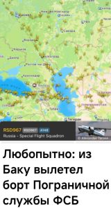 1000078889.jpg