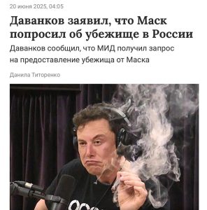 1000079146.jpg